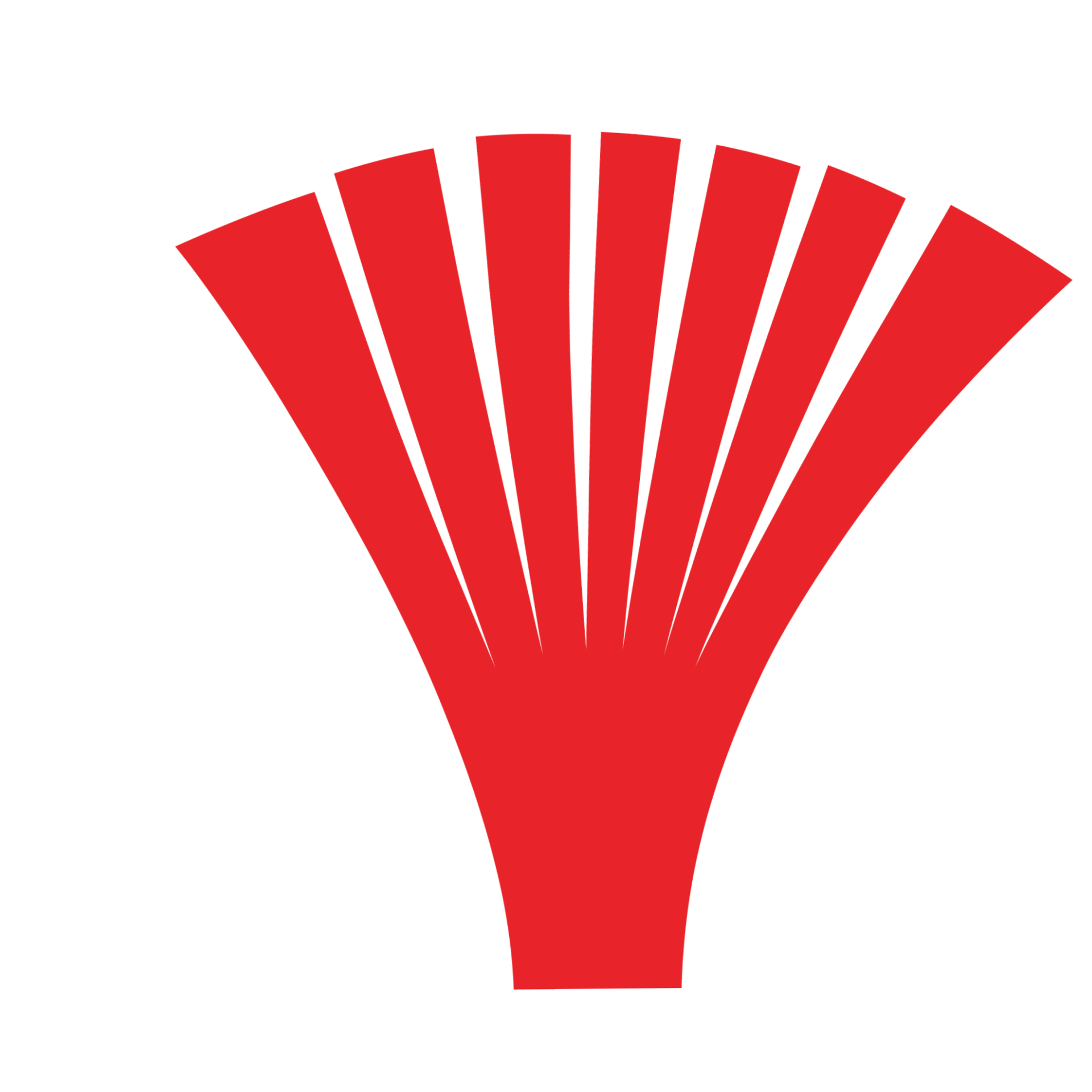 Broom left